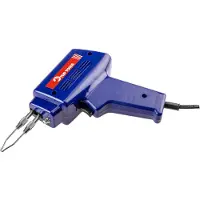 GRUPA TOPEX MUUNTAJA JUOTISKOLVI 100W T-6700 - T 44E000