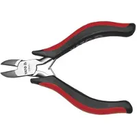 TOYA YATO MINI SIVUPIIDIT 115mm 2081