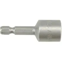 TOYA YATO KÄRKI KORKILLA 13 mm MAGNEETTINEN 1508