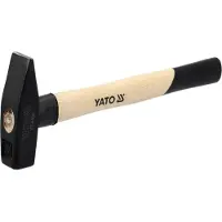 YATO Lukkosepän vasara 600 g YT-4496