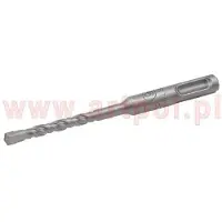 Artpol PORA SDS PLUS 12x1000mm