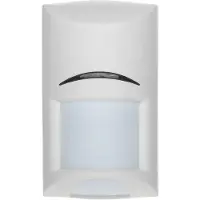 Bosch PIR-ILMAISIN ISC-BPR2-WP12