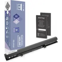 Mitsu PA5185U-1BRS akku Toshiba C50 C55 C70 L50 -laitteelle