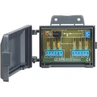 Delta VIRTALIITIN LZ-6/POL