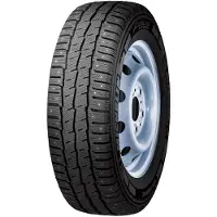 Michelin AGILIS X-ICE NORTH+ 215/65R16C 109R 3PMSF Studded