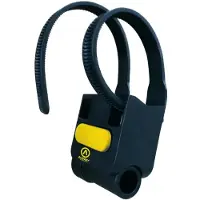 Auvray U-LOCK U-XTREM kantokahva