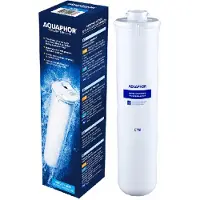 AQUAPHOR K7M -suodatinpatruuna 1 kpl.