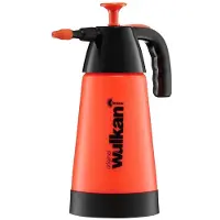 Un VULCANO-PAINERUISKU, TILAVUUS 2L - KW 206200000