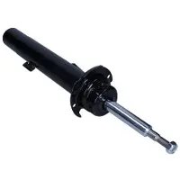 MAXGEAR ISKUNVAIMENNIN BMW P. E90 05- PR SPORT M-PAKETTI