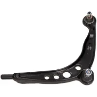 MAXGEAR Tukivarsi, pyöräntuenta 72-0735