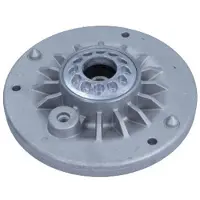 MAXGEAR Korjaussarja, jousijalan tukilaakeri 72-3494