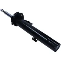 MAXGEAR Iskunvaimennin 11-0611