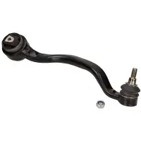 MAXGEAR Tukivarsi, pyöräntuenta 72-3081