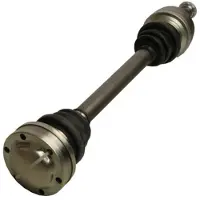MAXGEAR Vetoakseli 49-1857