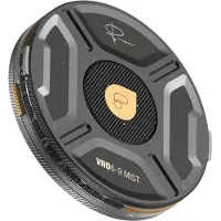 Polar Pro Helix 6-9 Stop PMVND / Mist Filter harmaasuodin