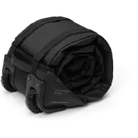 Db Snow Roller Pro 70L