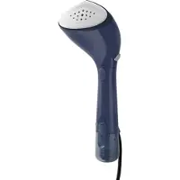 Philips Vesihöyrysilitysrauta - - STH7020/20 - 1500 W - Irrotettava säiliö - Lämmitysaika 30s