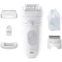 Braun Series 5 epilaattori SES5-041