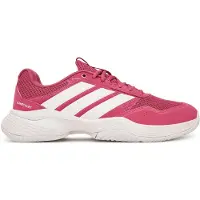 Adidas Gamecourt 3 Kengät Kaikille Pinnoille