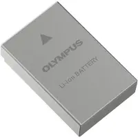 Olympus BLS-50 Camera Battery White Box