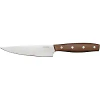Fiskars FOLKEN PIENI KOKKIVEITSI FSC 12CM