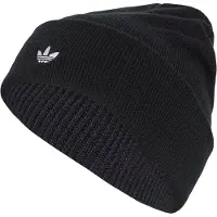 Adidas Originals Pipo 'Adicolor Classic' musta / valkoinen