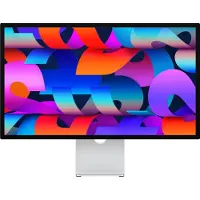 Apple Studio Display (2026) Nanopinnoitettu lasi ja kallistussäätö