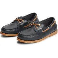 Tommy Hilfiger Mokkasiina 'Essential' marine