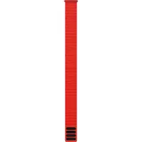 Garmin Ultrafit 26 Mm Nylon Gurt