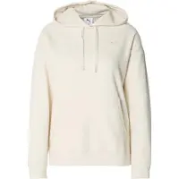 Puma Ess Elevated 691814 Huppari