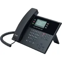 Auerswald COMfortel D-110 SIP telephone (90277)