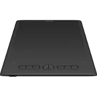 HUION Inspiroy H610X -piirtopöytä
