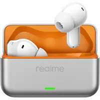 Realme Buds T500 Pro