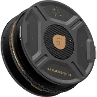 Polar Pro Chroma PMVND/PL/Black Mist 6-9 stop 49mm harmaasuodin