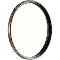 Polar Pro Fx Goldmorphic 95 Mm Dslr/dslm-kameran Suodatin