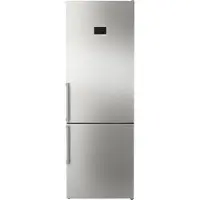 Bosch serie 4 KGN497ICT jääkaappipakastin