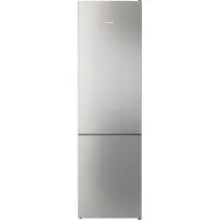 Siemens iQ300 KG39NVIDG -jääkaappipakastin
