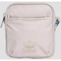 Adidas Originals Sport Festival Poucher Laukku wontau Koko Uni