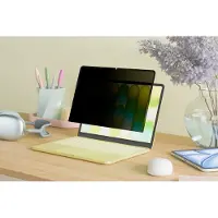Hyper HyperShield Magnetic Privacy Filter for MacBook Neo 13" tietoturvasuoja