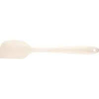 Heirol royal pearl silikoni 27 cm nuolija