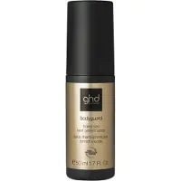 GHD bodyguard heat protect spray - travel size Lämpösuojasuihke 50 ml