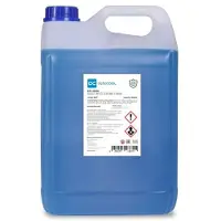Alphacool ES Liquid GL50 (-40°C) -jäähdytysneste, 5000 ml