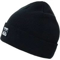 Helly Hansen Urban Cuff, huppu, lapset, sininen