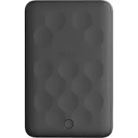 Xtorm Magnetic Wireless 5.000mAh USB-C 15W varavirtalähde