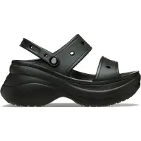 Crocs Bae Sandaalit