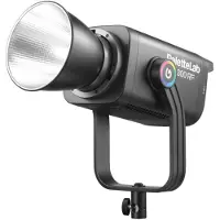 Godox SL300 RF Full color LED Light