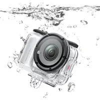 Insta360 GO Ultra Dive Case sukelluskotelo