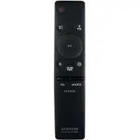 Samsung AH81-09773A -alkuperäinen kaukosäädin soundbariin