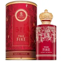 French Avenue The Fire parfyymiuute miehille 60 ml