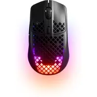 SteelSeries Aerox 3 -pelihiiri